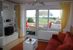 Apartment Korthals 41
